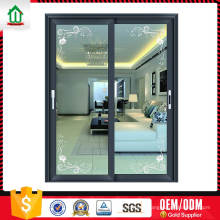 Nouveaux produits à personnaliser Inserts de panneaux de verre de porte Nouveaux produits à personnaliser Inserts de panneaux de verre de porte